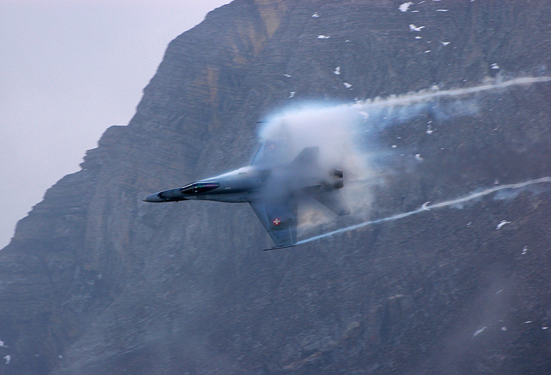18_Axalp_FA-18C Hornet.jpg